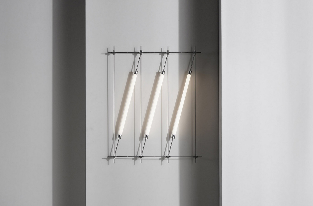 马扎灯,马扎灯5.0,Mario Tsai Studio,蔡烈超工作室,蔡烈超