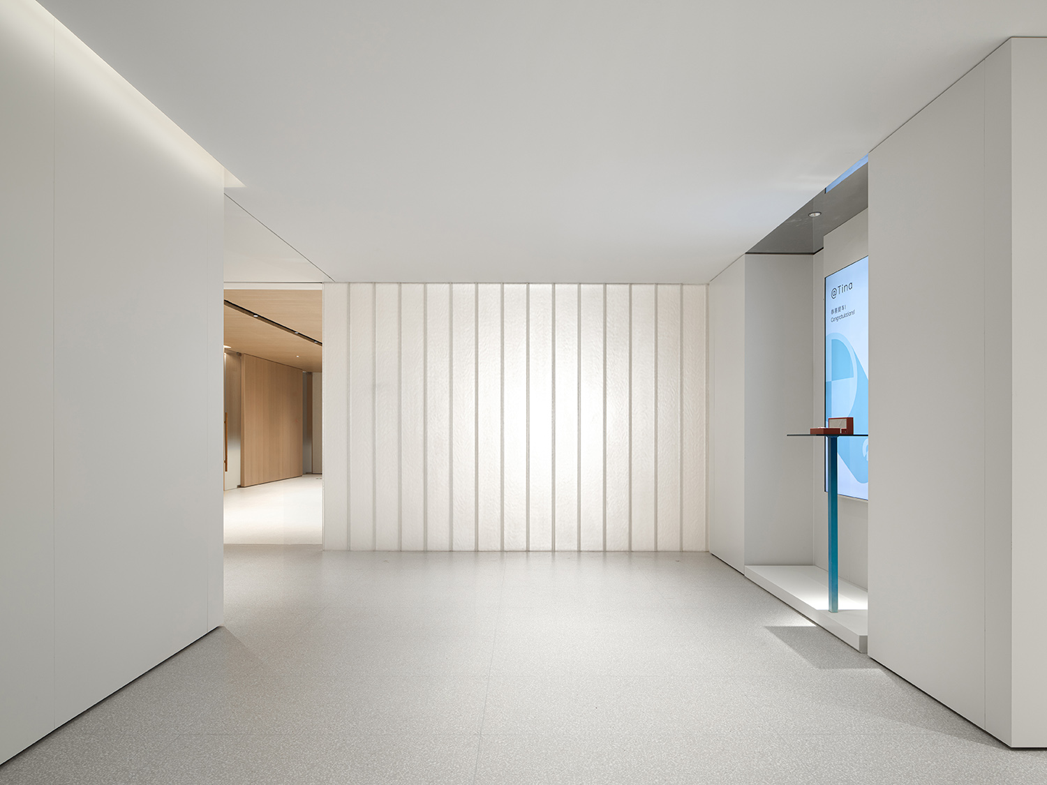 蔚来汽车展厅设计,展厅设计,汽车展厅设计,体验店设计,展厅设计案例,展厅设计方案,汽车体验店设计,汽车销售店设计,长沙,蔚来交付中心梅溪新天地,泊赫设计