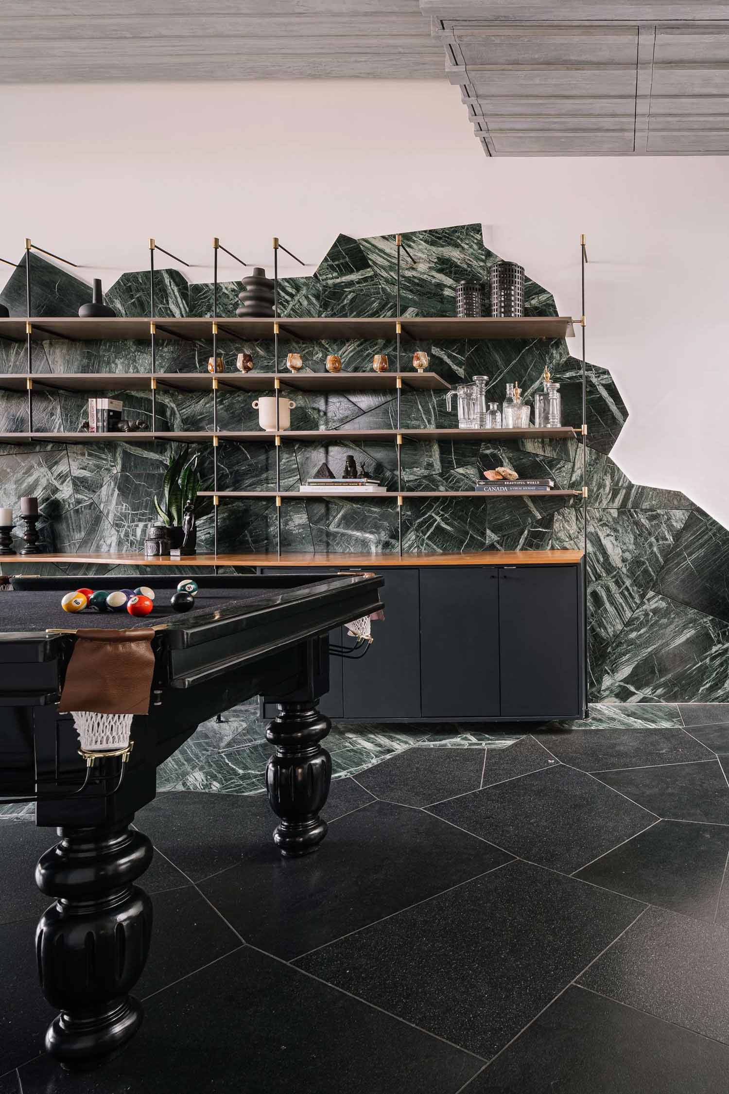 NaaV studio,别墅设计,海得拉巴,传统元素,940㎡,别墅设计方案,国外别墅设计案例,印度