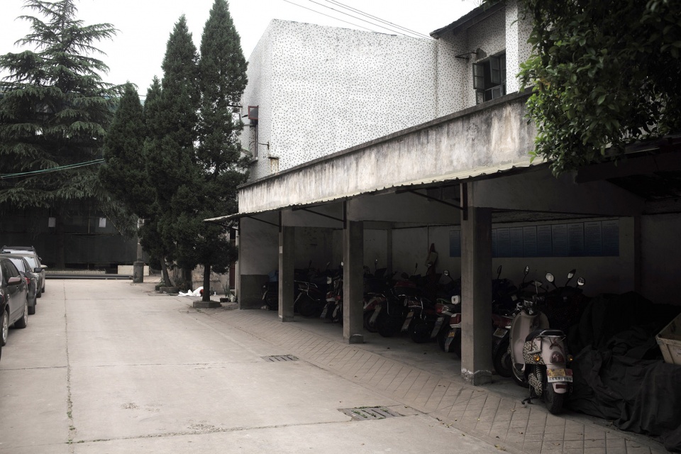 零售店设计,户外产品集合店设计,户外产品零售店,杭州户外产品零售店,商店设计,BACKROAD户外集合店E,杭州,杭州观堂设计