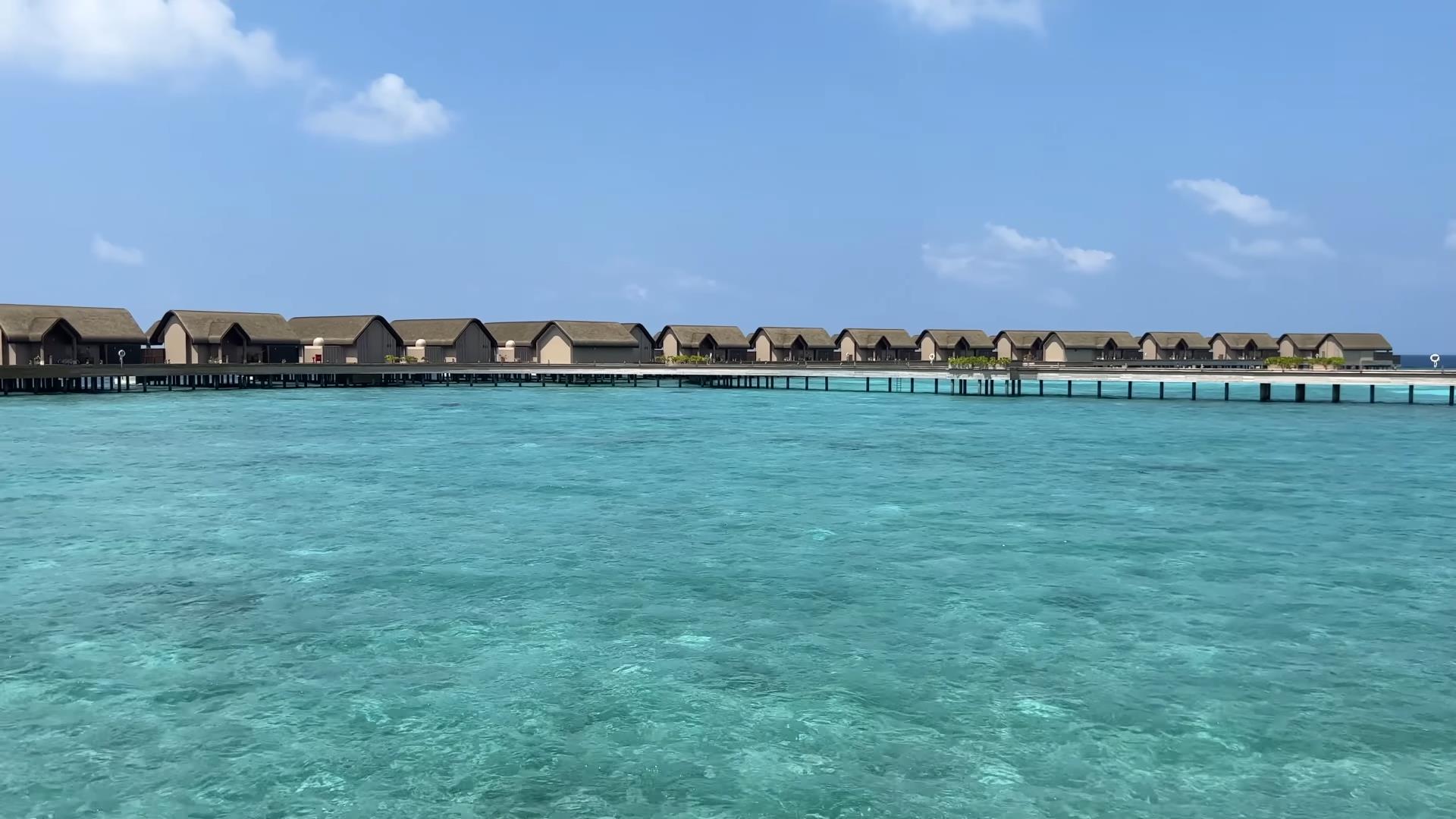 巴厘岛度假酒店,巴厘岛,度假酒店,酒店设计,酒店视频,巴厘岛酒店设计,国外酒店设计,海景度假酒店