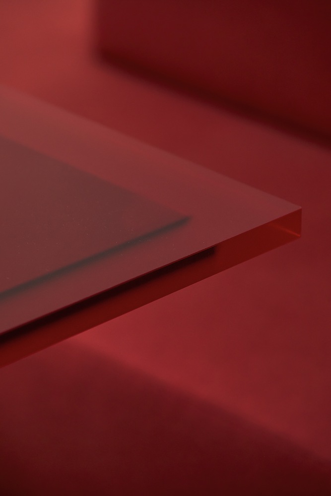 酒吧设计,酒吧设计案例,酒吧设计方案,酒吧装修,Design Studio Maoom,创意酒吧,酒吧餐厅,MOWa酒吧餐厅,680㎡,韩国,首尔