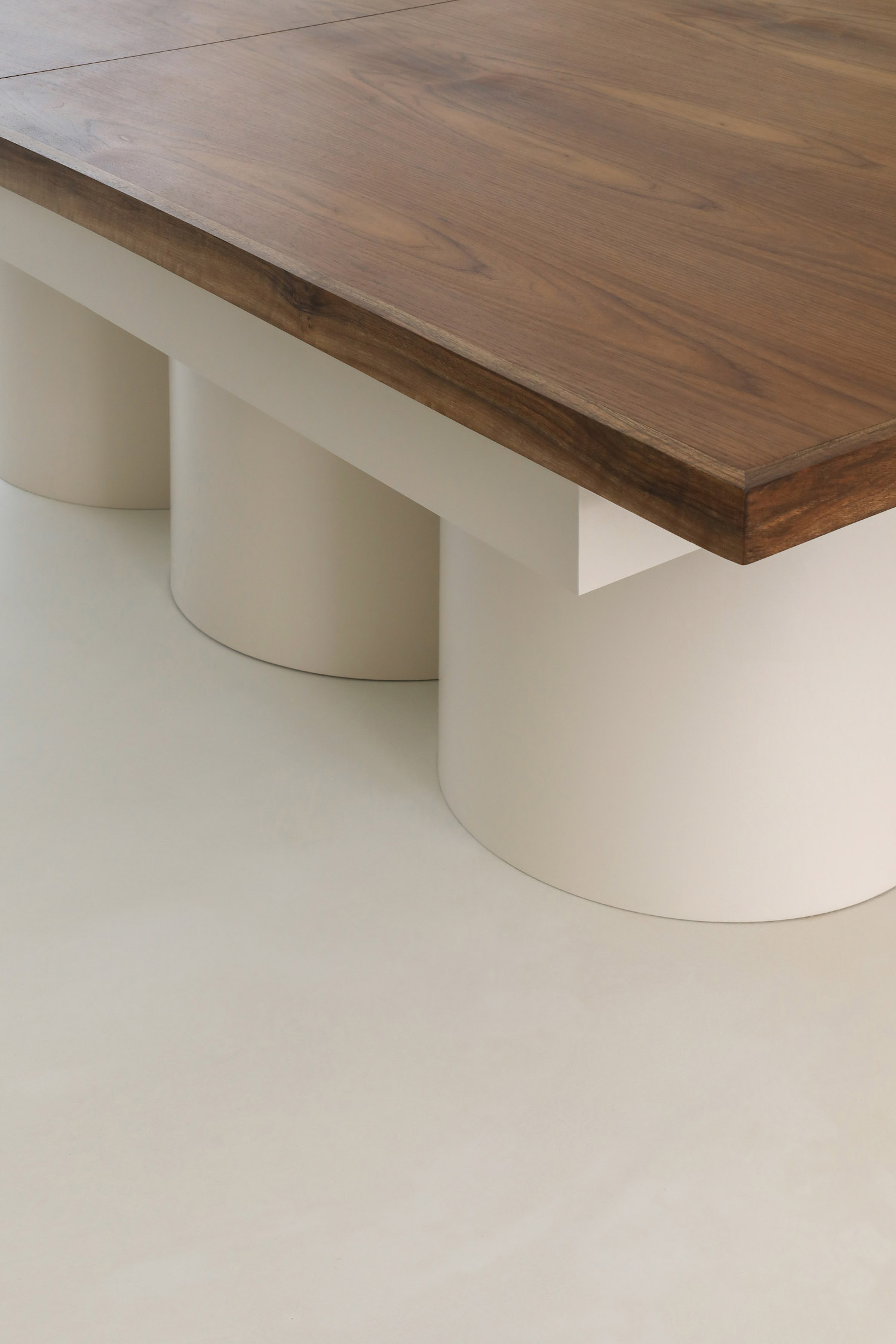 Heju Studio,法国,公寓设计案例,阁楼设计,公寓设计,Sesquez Loft,阁楼装修效果图,阁楼改造,极简风格,旋转楼梯
