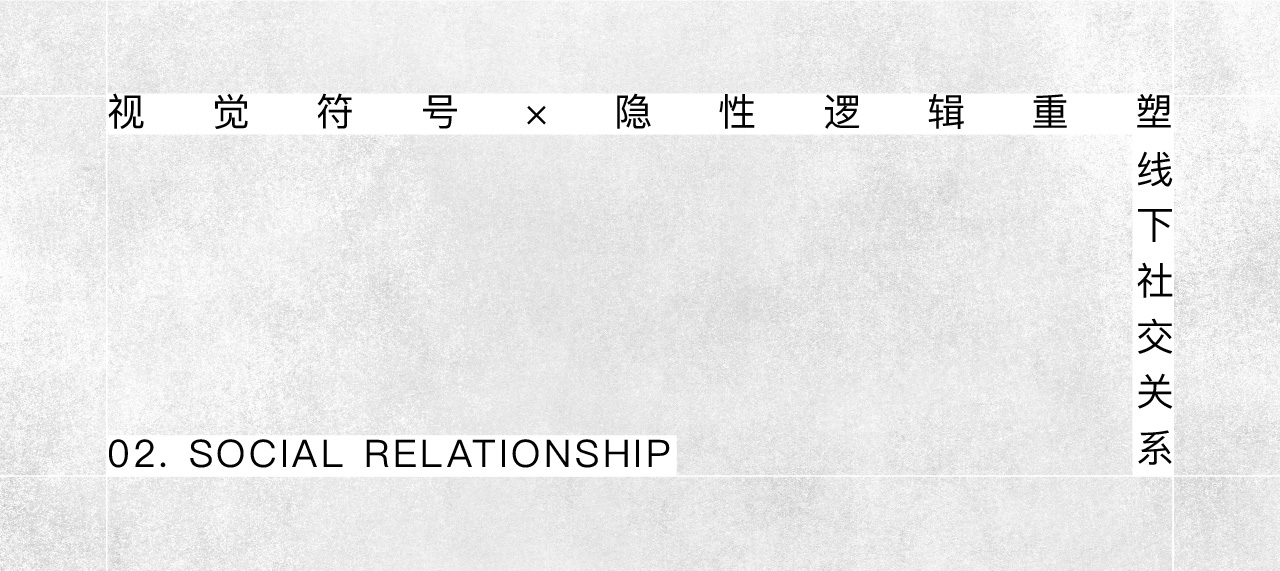 商场设计,商场外立面设计,商业综合体设计,成都COSMO,成都,OFT设计