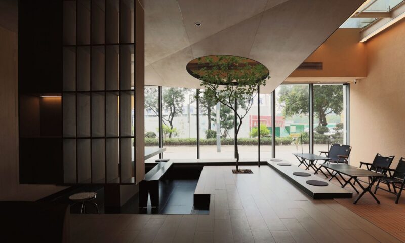 己盒概念｜福建崔酱炸鸡4.0