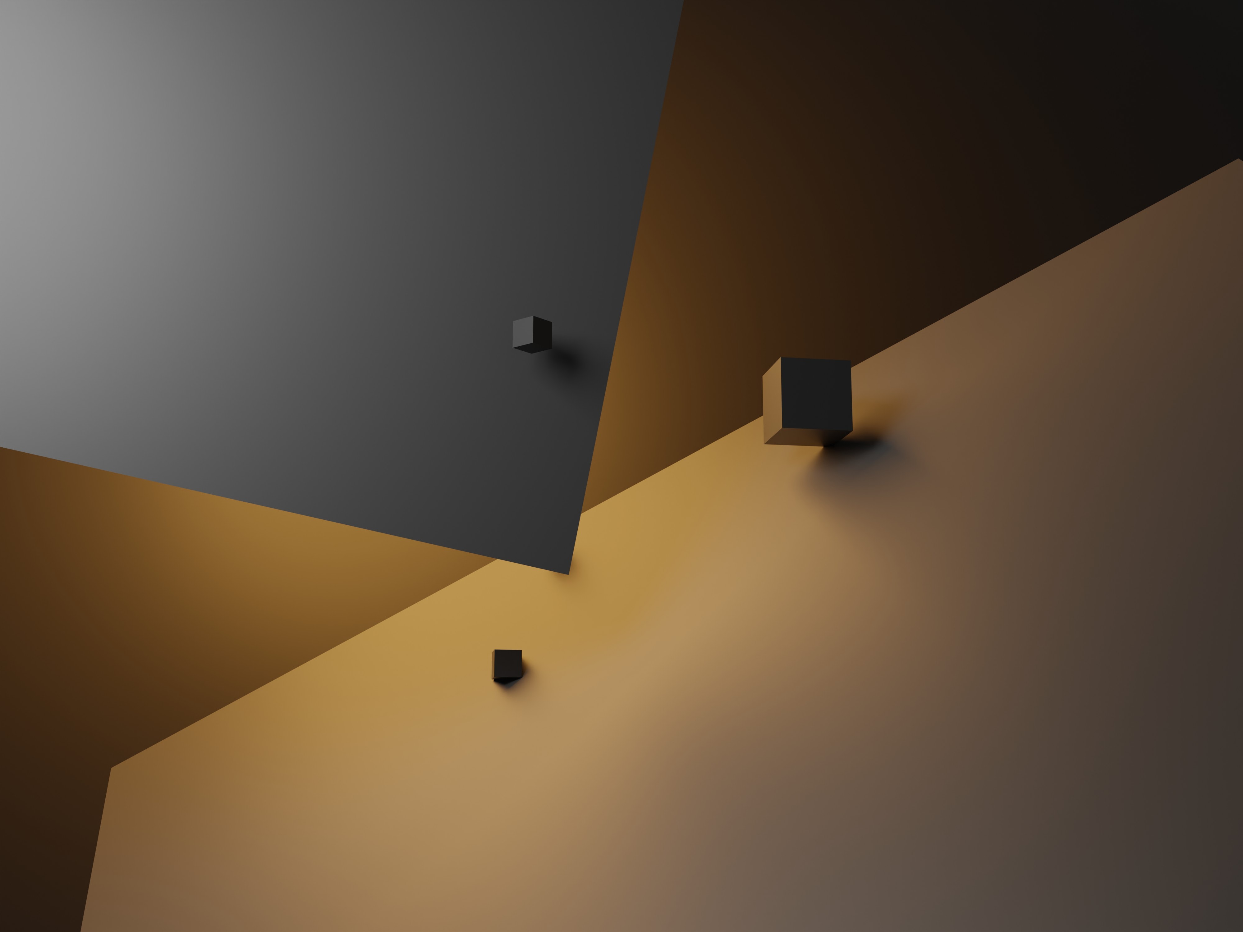 设计公司专属页面实例