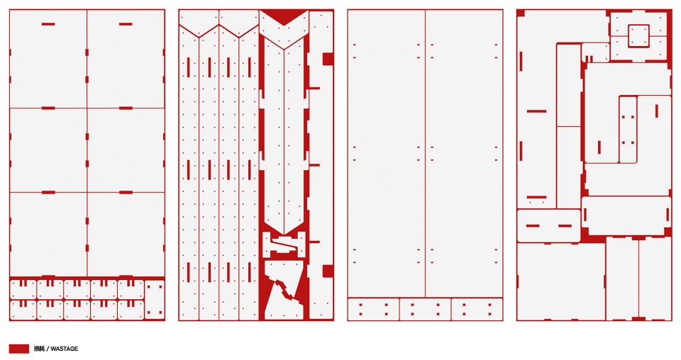 咖啡店设计,咖啡店设计案例,咖啡店设计方案,街边咖啡店,创意咖啡店,深圳,别处咖啡商店,帕奇设计
