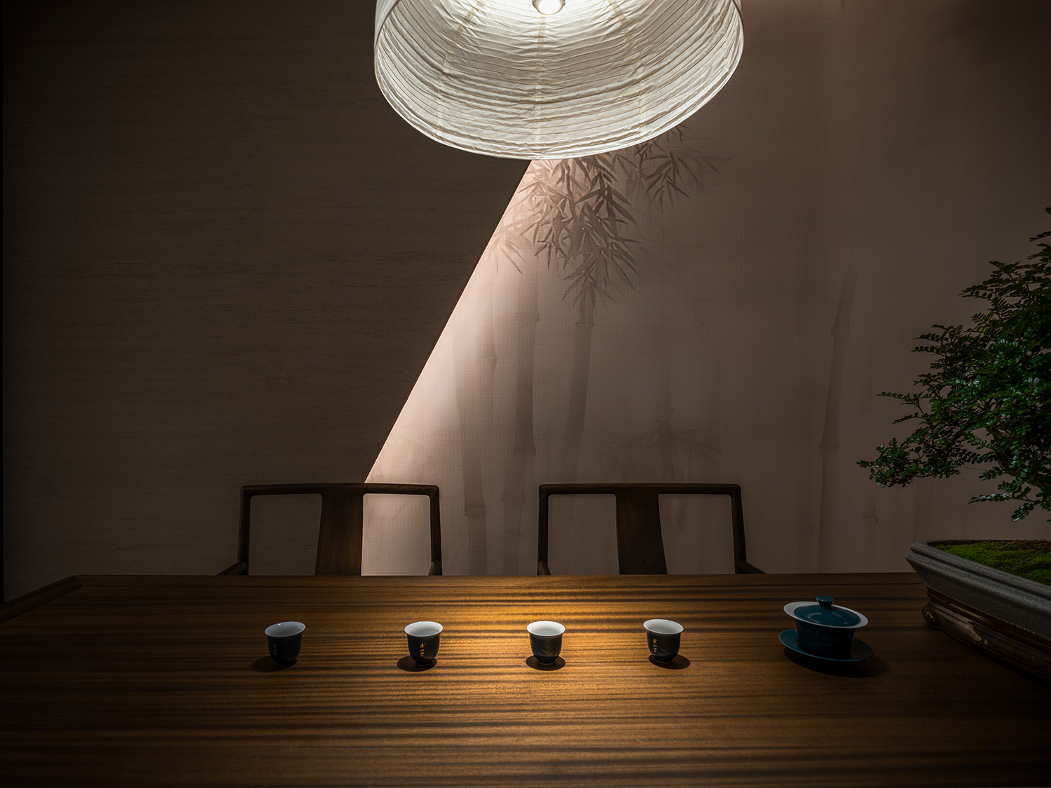茶室设计,茶饮店设计,茶室设计案例,茶室设计方案,茶室装修,上海,正山堂茶室,淀川设计,DCDSAA淀川建筑事务所