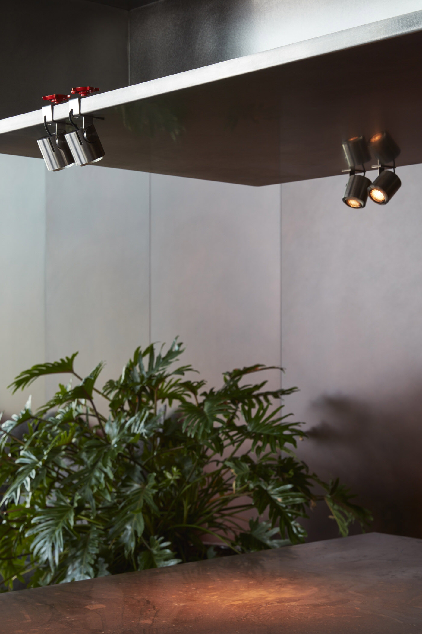 Bone Studio,咖啡店设计,咖啡店设计案例,咖啡店设计方案,阿联酋,阿布扎比,创意咖啡店,咖啡店装修,erra咖啡厅