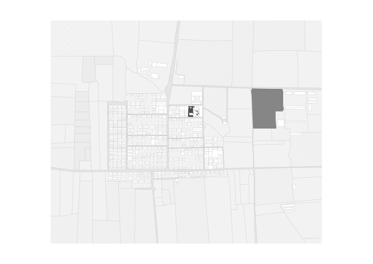 酒店设计,大料建筑,度假酒店设计,民宿设计案例,民宿设计,酒店设计方案,民宿装修,北京,板泉之野民宿与营地,延庆民宿,北京民宿