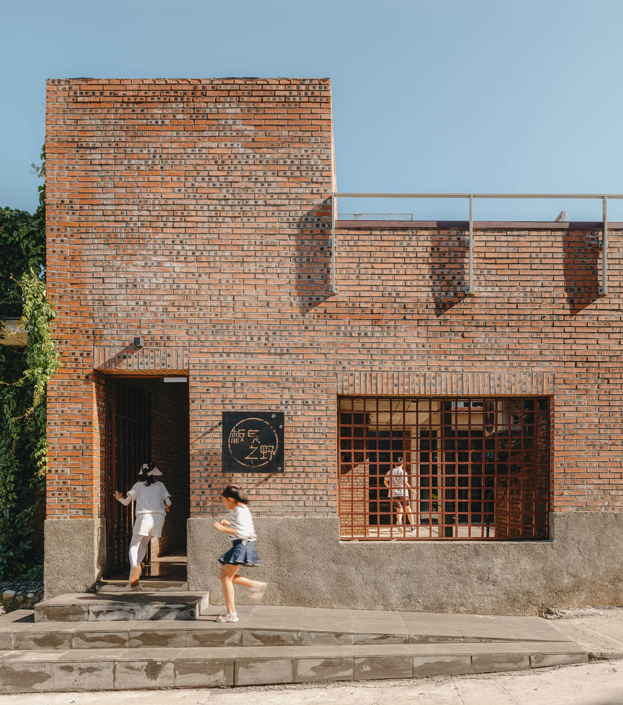 酒店设计,大料建筑,度假酒店设计,民宿设计案例,民宿设计,酒店设计方案,民宿装修,北京,板泉之野民宿与营地,延庆民宿,北京民宿