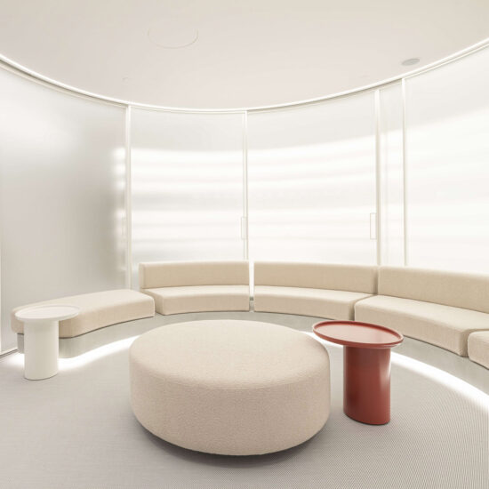 RAMOPRIMO头条计画 | 上海SYMRISE fragrances