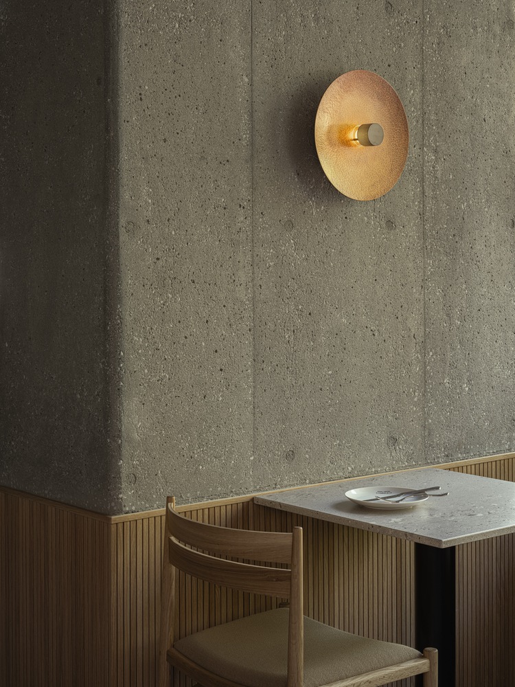 Keiji Ashizawa Design,日本,精品酒店,度假酒店,酒店设计案例,国外酒店设计,度假酒店设计方案,Trunk Hotel精品酒店,日本精品酒店