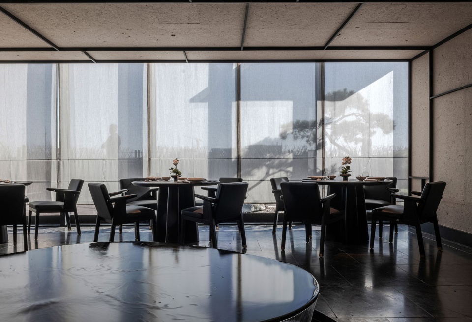 高档餐厅设计,湘菜餐厅设计,休闲餐厅设计,餐厅设计,餐厅设计案例,餐厅设计方案,餐厅装修,主题餐厅设计,北京,楚令尹北京坊店,无之设计