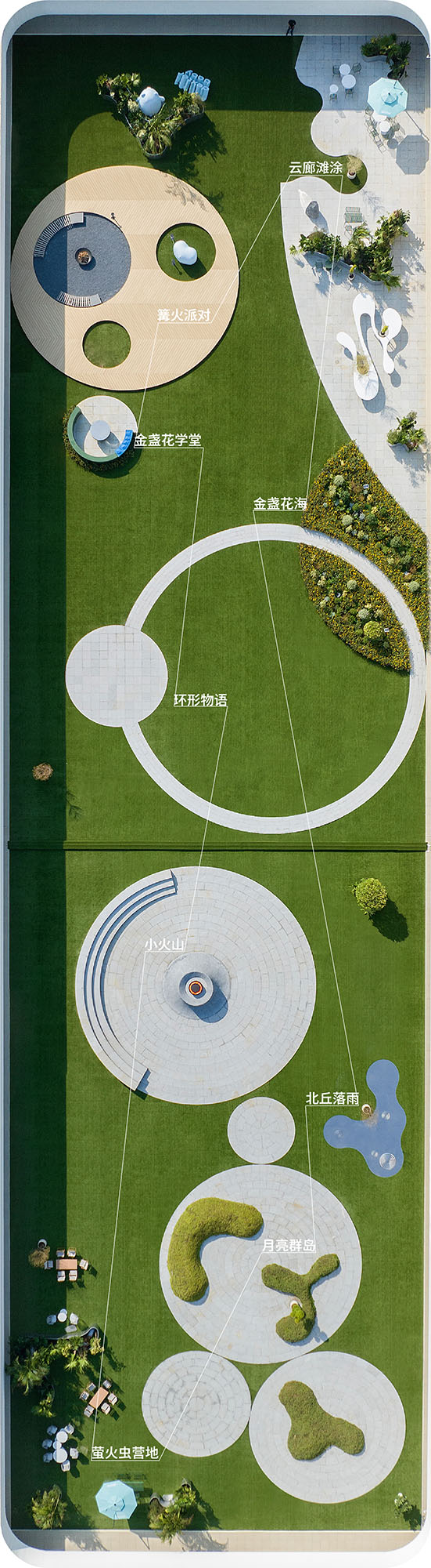 工厂翻新,工厂设计,工厂设计案例,工厂设计方案,安徽铜陵,Dexter戴可思梦工厂,E Studio壹所设计