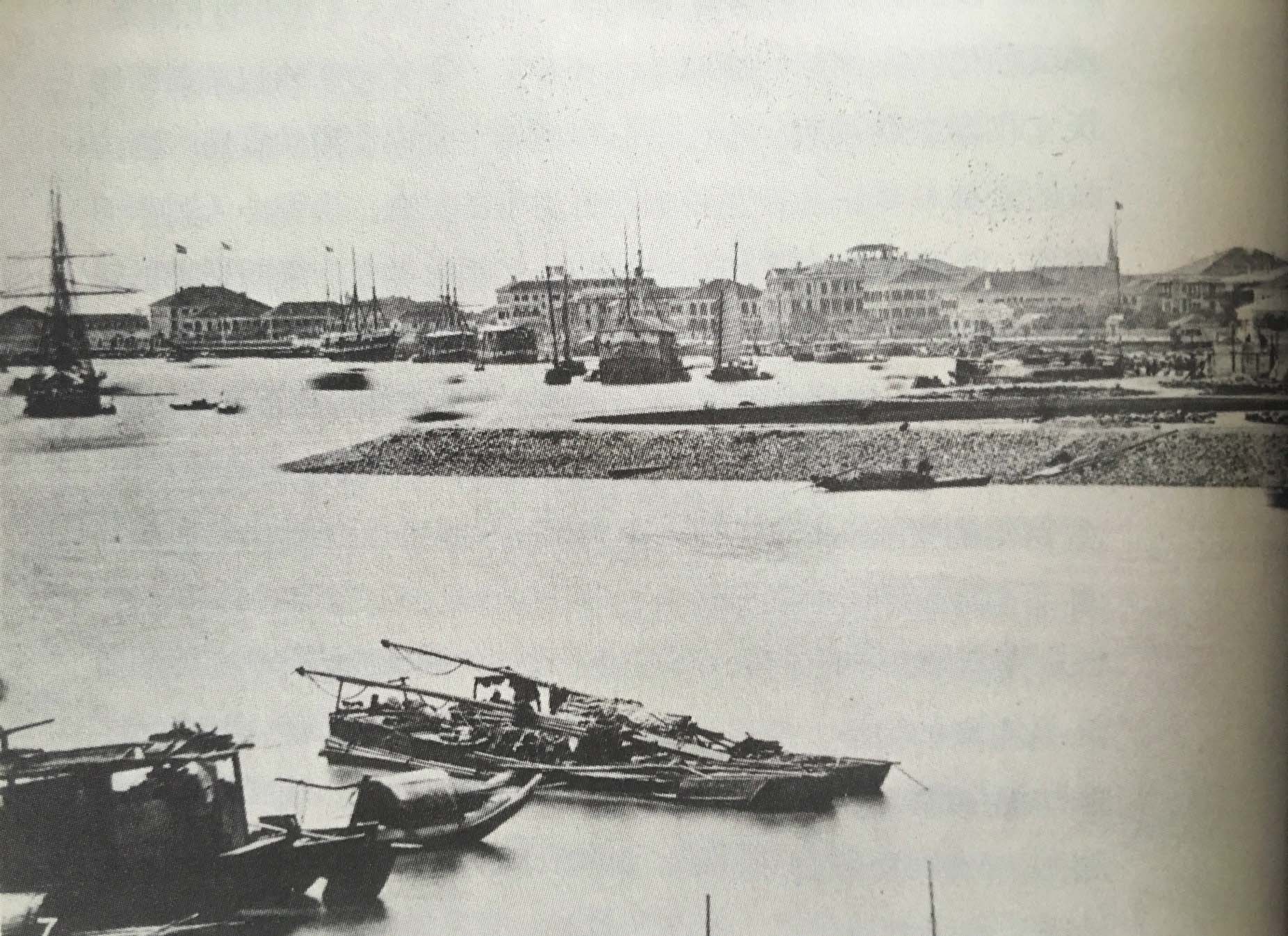 餐厅设计,休闲餐厅设计,餐厅装修,餐厅设计案例,餐厅设计方案,烤鸭店设计,上海,晟永兴上海陆家嘴店,天作空间设计