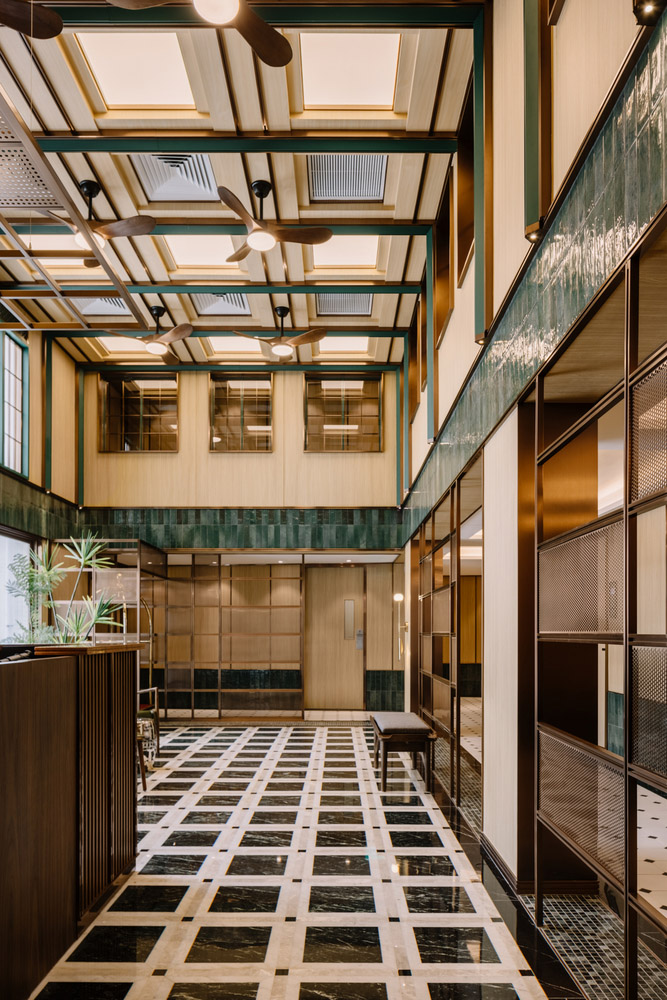 酒店设计,设计酒店,精品酒店设计,酒店设计案例,Jess Yu Design,酒店设计方案,酒店装修,澳门,新东方商务宾馆,澳门六国饭店