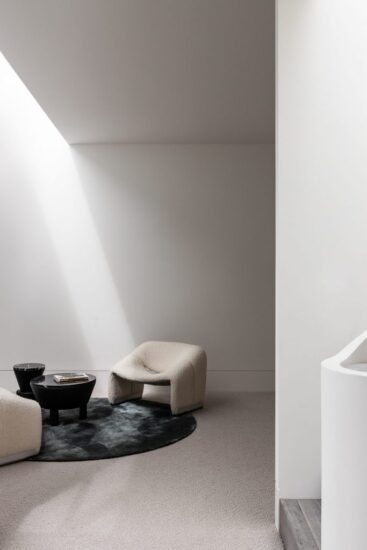 MEGOWAN | 墨尔本南亚拉优雅、精致家庭别墅