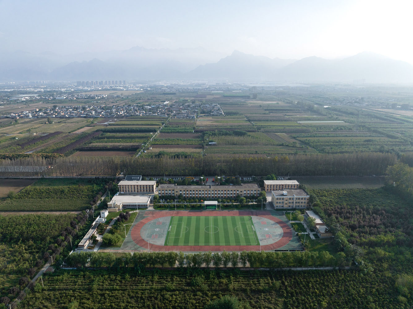 图书馆设计,学校图书馆设计,图书室设计,校园图书室设计,校园图书馆,图书馆设计案例,图书馆设计方案,垣建筑,西安,350㎡