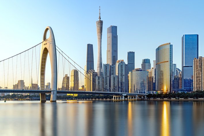 办公室设计,办公室设计案例,现代风格办公室设计,办公室装修,办公室设计方案,广州金融城办公空间,广州,ES易思设计