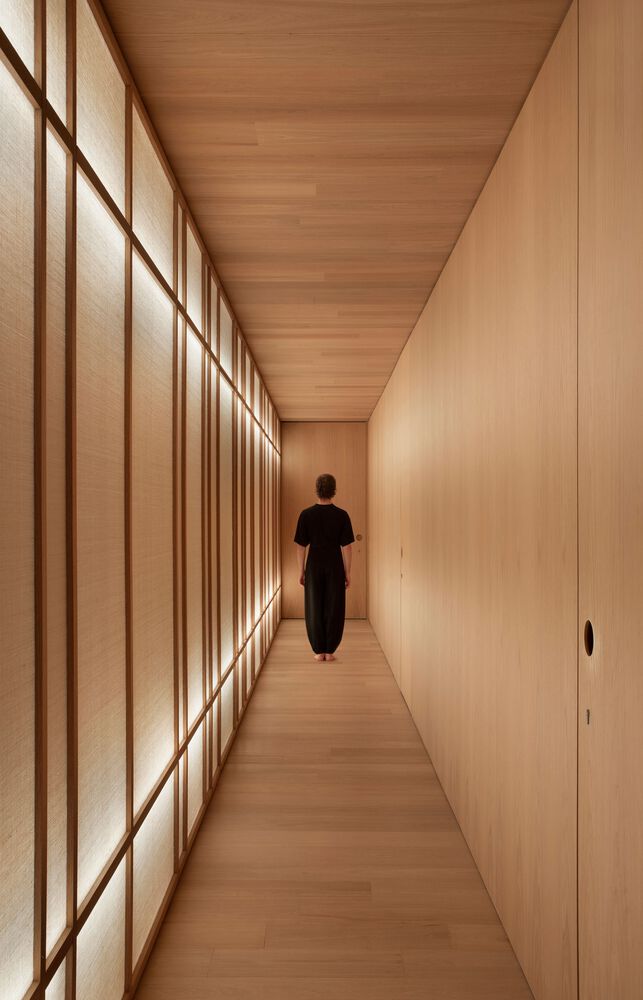Studio Guilherme Torres,大平层设计案例,公寓设计,公寓设计方案