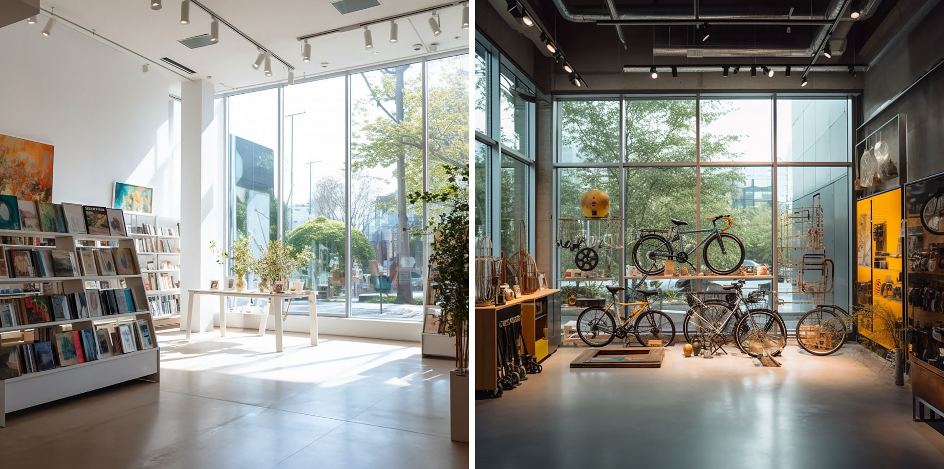 办公室设计,办公室设计案例,设计公司办公室设计,办公室设计方案,办公室设计案例,办公室装修,开放式办公室设计,上海SLT办公新址,上海,SLT设计