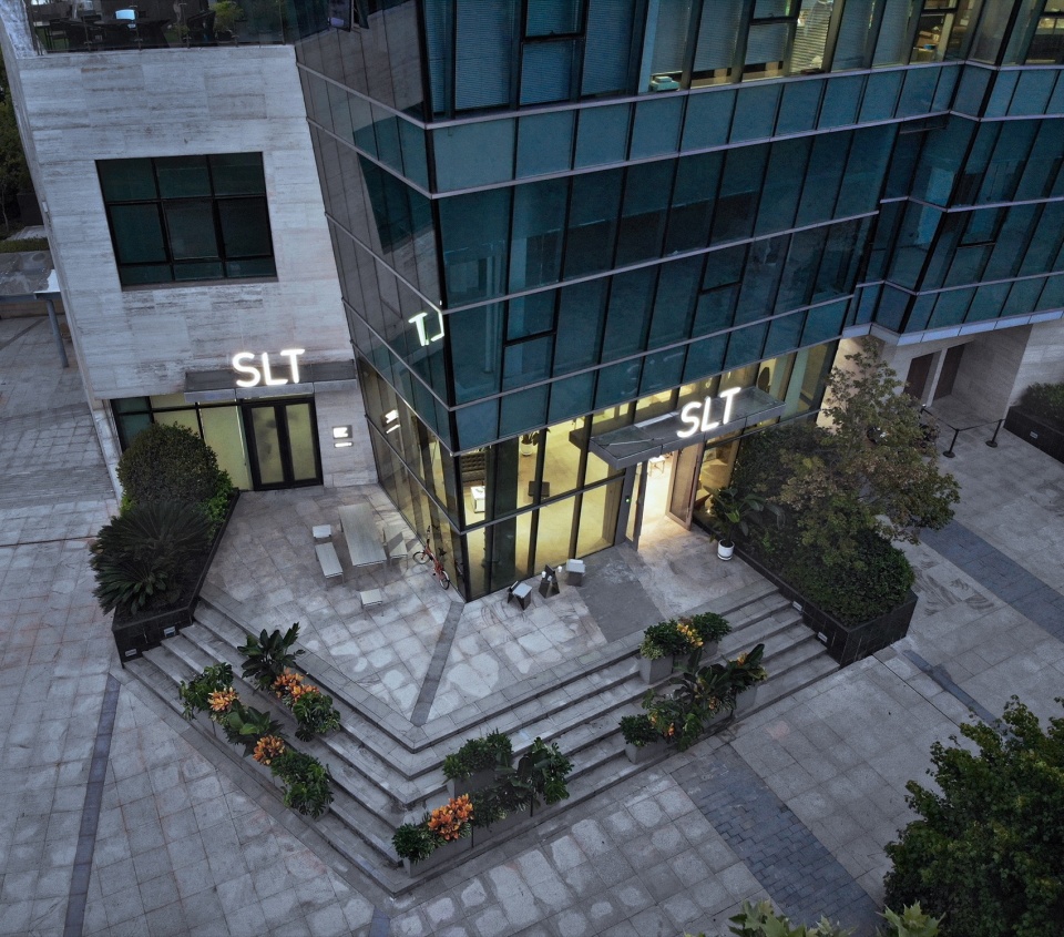 办公室设计,办公室设计案例,设计公司办公室设计,办公室设计方案,办公室设计案例,办公室装修,开放式办公室设计,上海SLT办公新址,上海,SLT设计