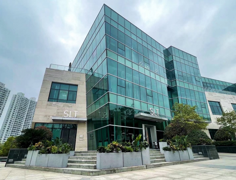 办公室设计,办公室设计案例,设计公司办公室设计,办公室设计方案,办公室设计案例,办公室装修,开放式办公室设计,上海SLT办公新址,上海,SLT设计