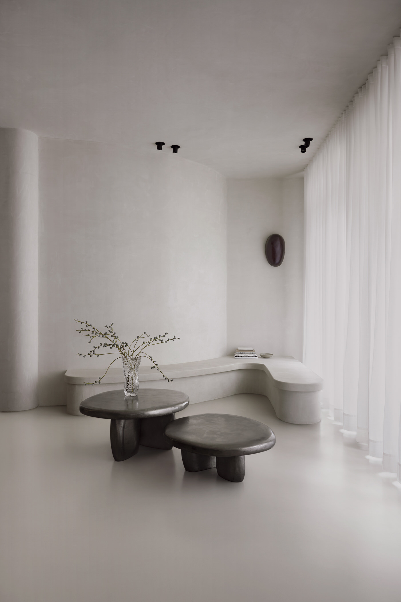 办公室设计,办公室设计案例,Deglan studios,办公室设计方案,办公室设计案例,办公室装修,工作室设计,纹身工作室,德国