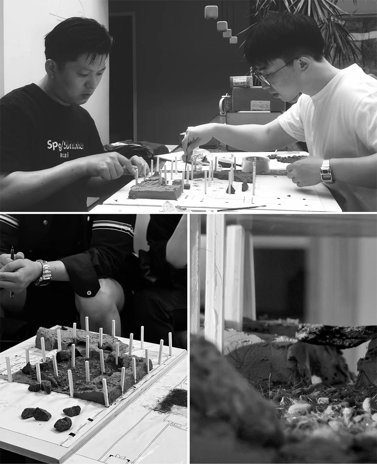 酒吧设计方案,酒吧设计,酒吧设计案例,酒吧装修,天台酒吧设计,户外酒吧设计,成都少不出蜀,成都,HOPE DESIGN尚希设计
