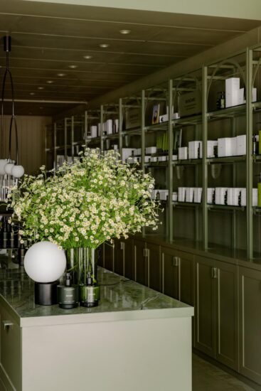 Aje丨澳大利亚莫斯曼美容&健康品牌IKKARI旗舰店