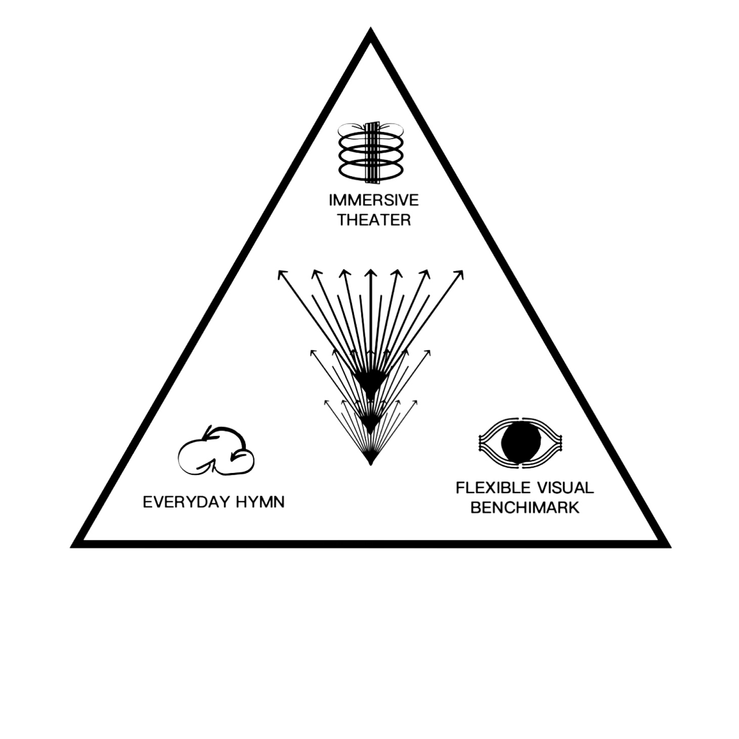 潮玩零售店,玩具零售店,零售店设计,主题零售店,潮玩店设计,零售店设计案例,零售店设计方案,创意零售店,泡泡玛特,POP MART泡泡玛特北京上海两店,上海,北京,39THIRTYNINE