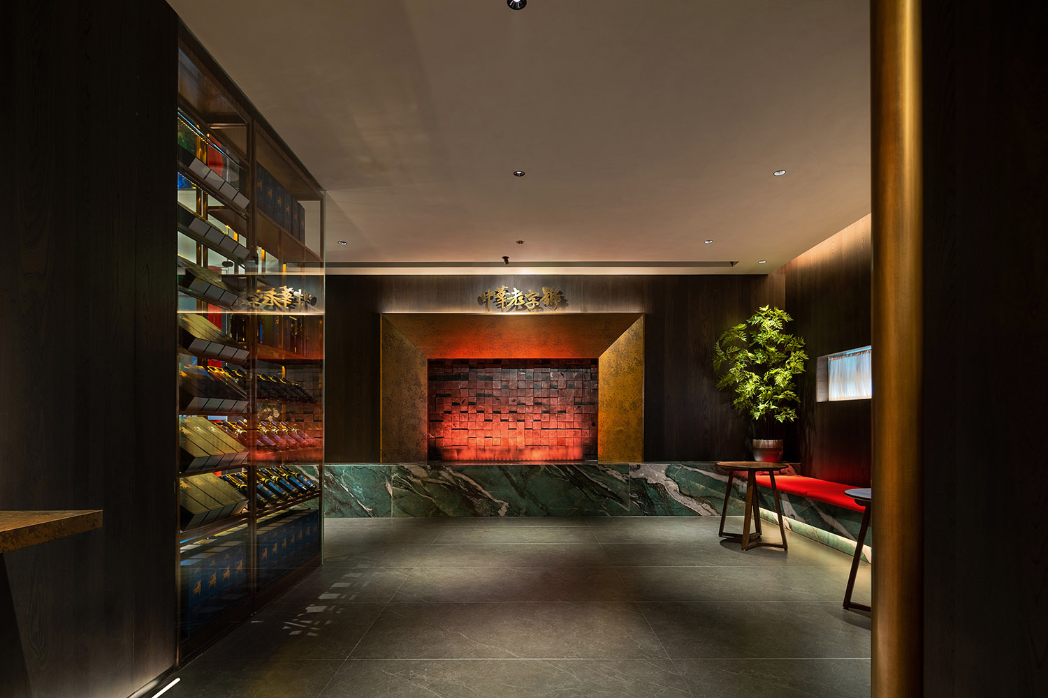 餐厅设计,休闲餐厅设计,烤鸭店设计,北京烤鸭店,高档餐厅设计,餐厅设计案例,餐厅设计方案,京菜餐厅设计,北京,北京便宜坊和平里店,九道设计