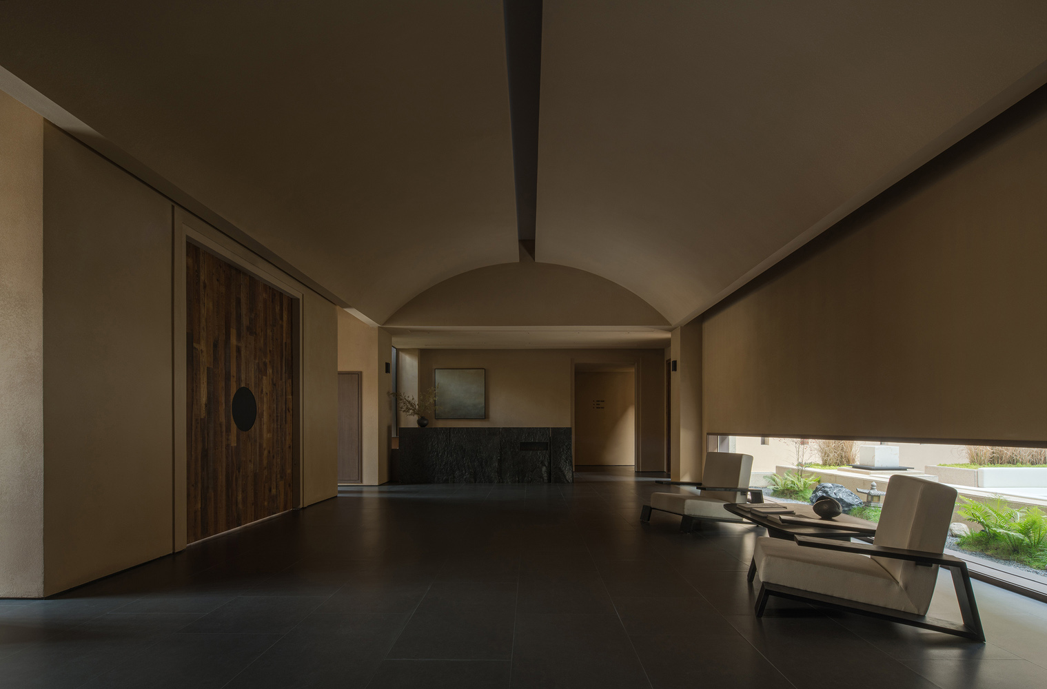 酒店设计,设计酒店,度假酒店设计,精品酒店设计,酒店设计案例,酒店装修,酒店设计方案,西安酒店,MUDA慕达建筑,西安皇城坊央辰酒店,皇城坊央辰酒店