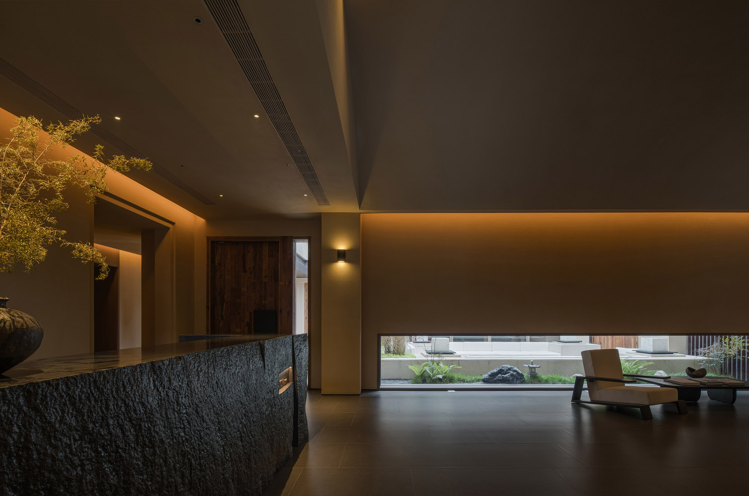 酒店设计,设计酒店,度假酒店设计,精品酒店设计,酒店设计案例,酒店装修,酒店设计方案,西安酒店,MUDA慕达建筑,西安皇城坊央辰酒店,皇城坊央辰酒店