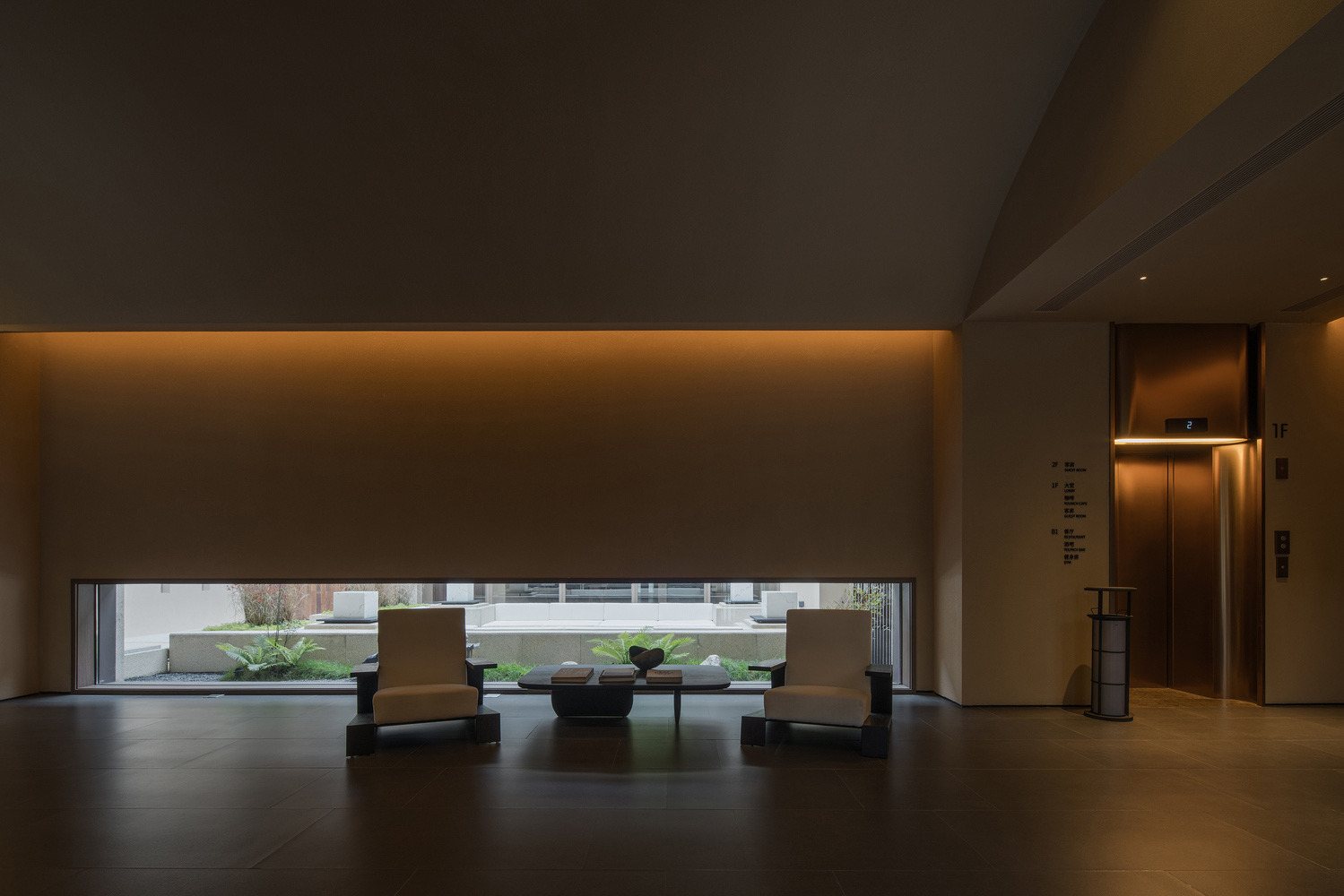 酒店设计,设计酒店,度假酒店设计,精品酒店设计,酒店设计案例,酒店装修,酒店设计方案,西安酒店,MUDA慕达建筑,西安皇城坊央辰酒店,皇城坊央辰酒店