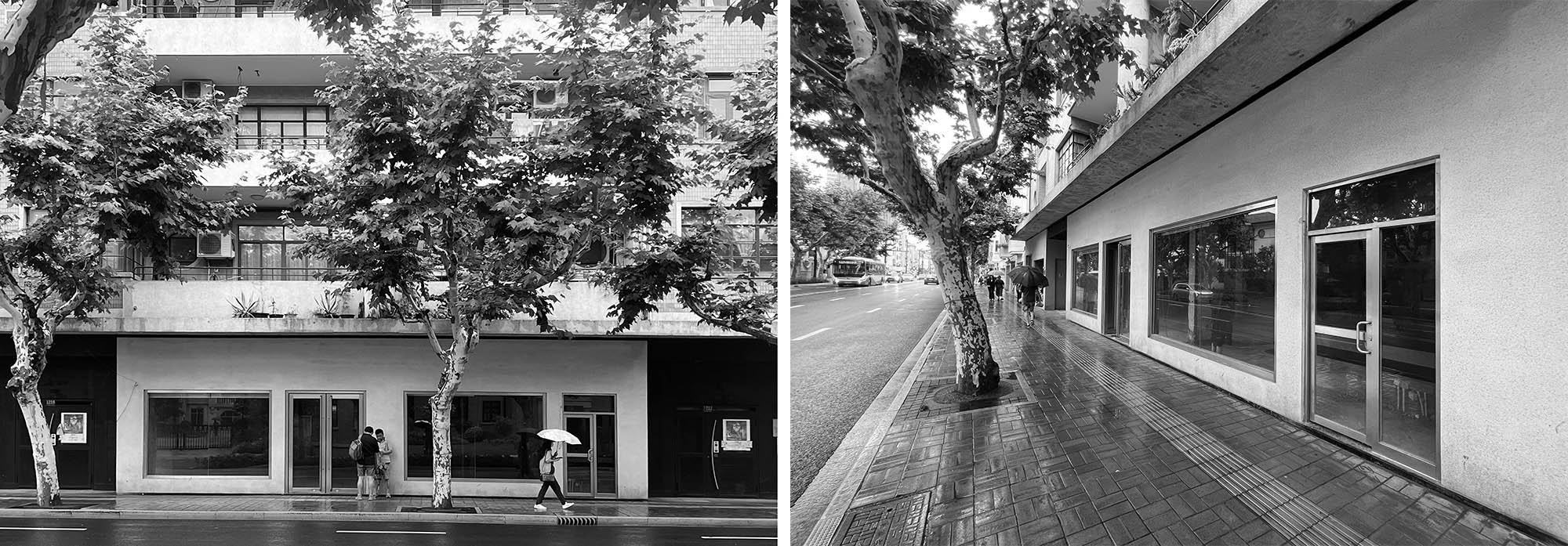 零售店设计,美妆店设计,美妆零售店,零售店设计方案,零售店设计案例,商店设计,创意零售店,街边美妆店设计,上海RERY时尚生活馆,上海,大宛设计