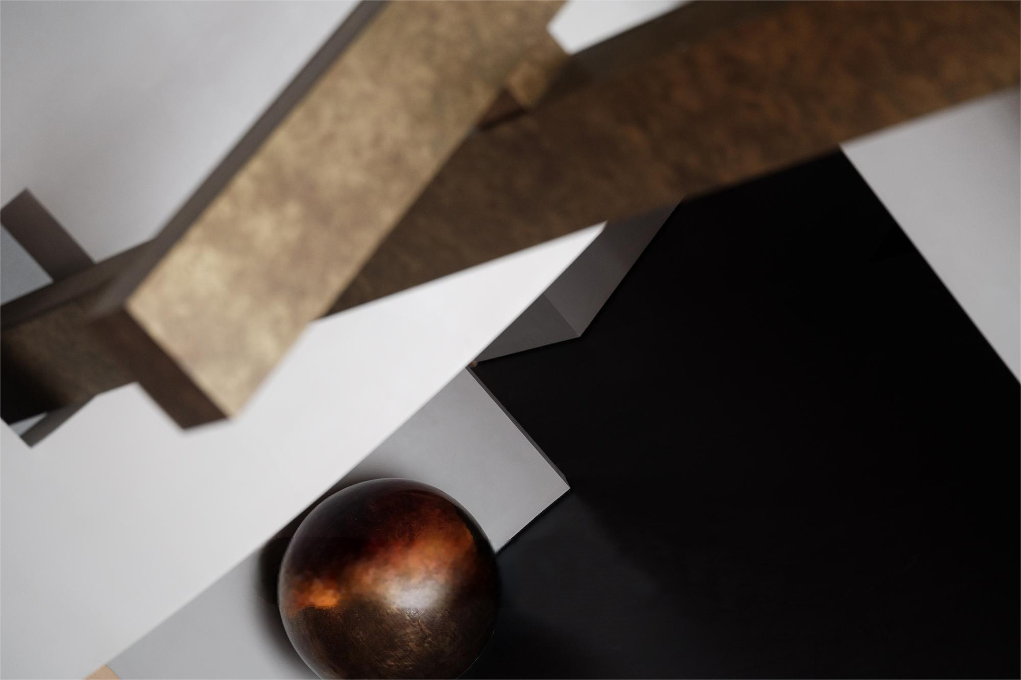 280㎡顶层设计,280㎡,顶层阁楼设计,复式设计,阁楼设计案例,家装设计,阁楼设计方案,福建福州顶层设计,福建福州,VHD维度华伍德设计事务所