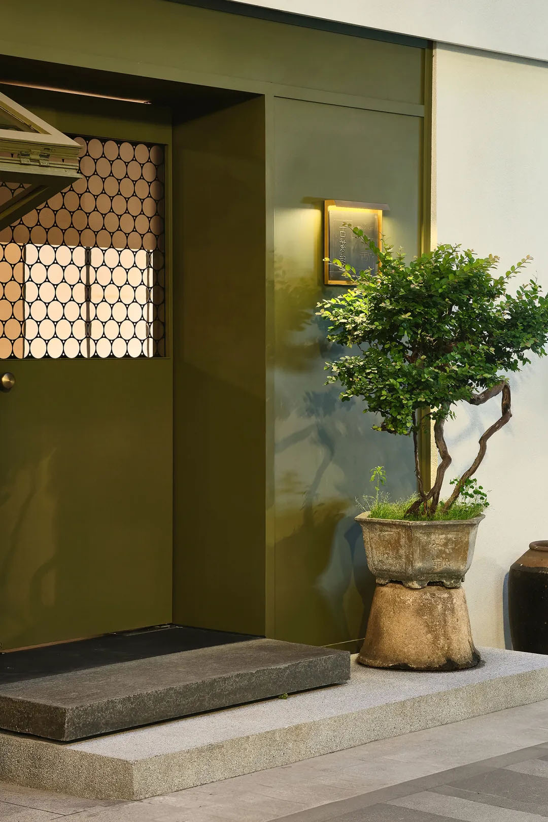 茶展厅设计,展厅设计,茶室设计,企业展厅设计,直播间设计,展厅设计方案,展厅设计案例,多功能空间设计,复合型展厅空间,杭州古石后复合型美学空间,杭州,Bob Chen Design/陈飞波