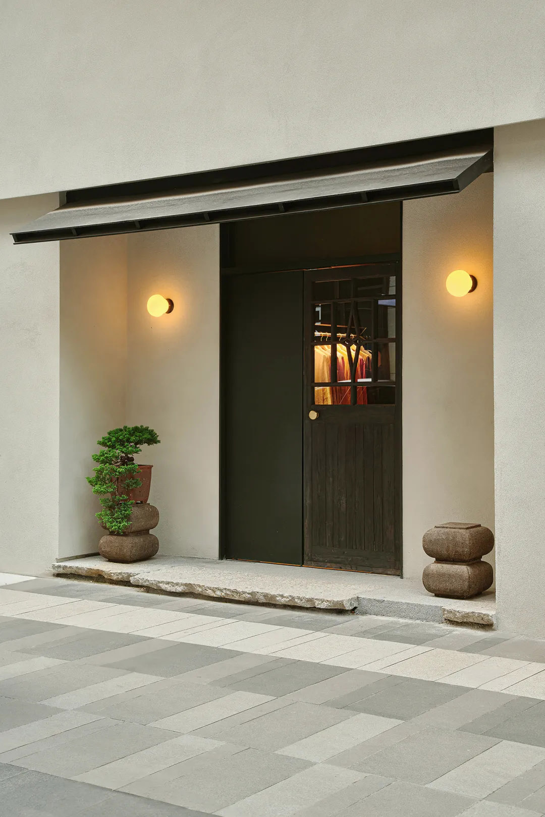 茶展厅设计,展厅设计,茶室设计,企业展厅设计,直播间设计,展厅设计方案,展厅设计案例,多功能空间设计,复合型展厅空间,杭州古石后复合型美学空间,杭州,Bob Chen Design/陈飞波