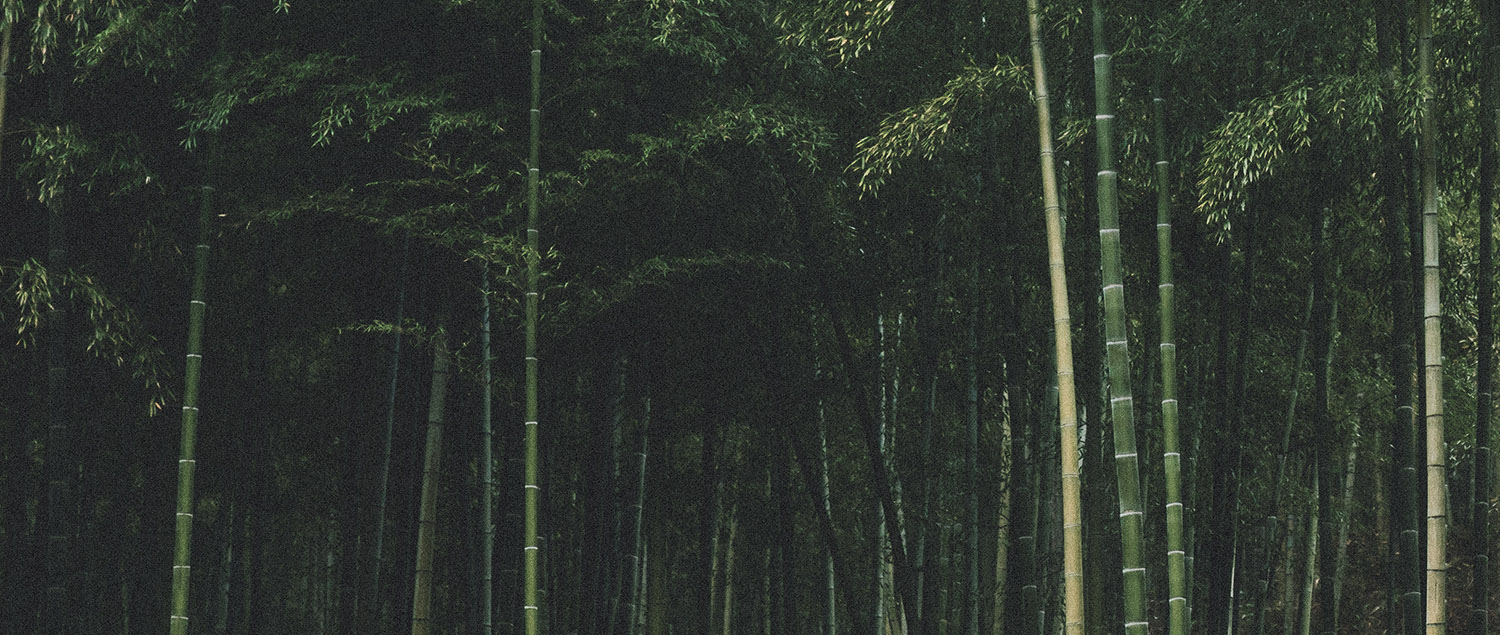 400㎡别墅设计,别墅改造,400㎡,现代风格别墅设计,别墅室内设计,别墅设计案例,别墅设计方案,庭院别墅设计,山东临沂别墅改造-静谧的奢侈,研几设计