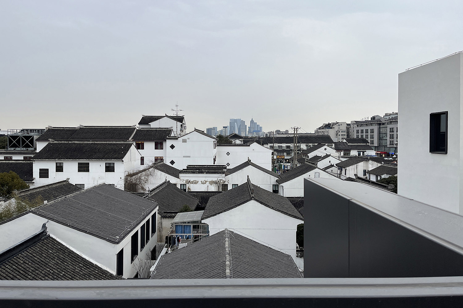 茶饮店设计,茶室设计,新中式茶室设计,新中式茶室,茶室设计案例,茶室设计方案,苏州同人有茶,茶室装修,苏州,素造建筑