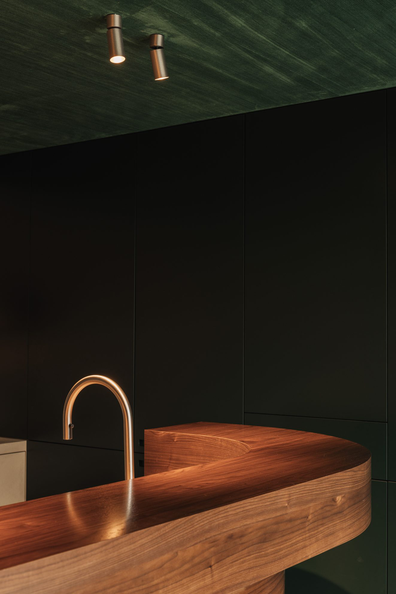 TJIP,酒吧设计,酒吧设计案例,酒吧设计方案,家庭酒吧,比利时,TJIP interior architecture