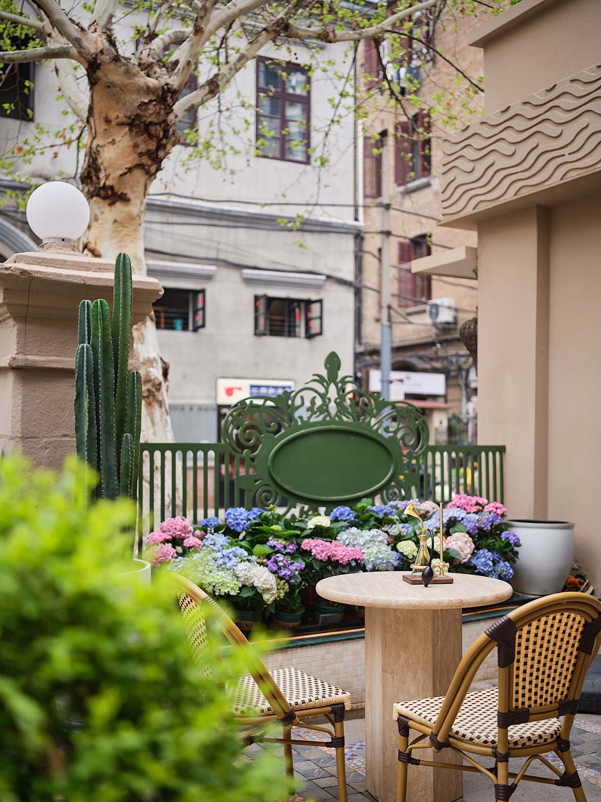 水烟馆设计,异域风情水烟馆,酒吧设计,酒餐吧设计,主题酒吧设计,异域风情酒吧空间,酒吧设计案例,酒吧设计方案,武汉呼呼HuHu ShiSha Bar,武汉,YaoDesign 耀设计