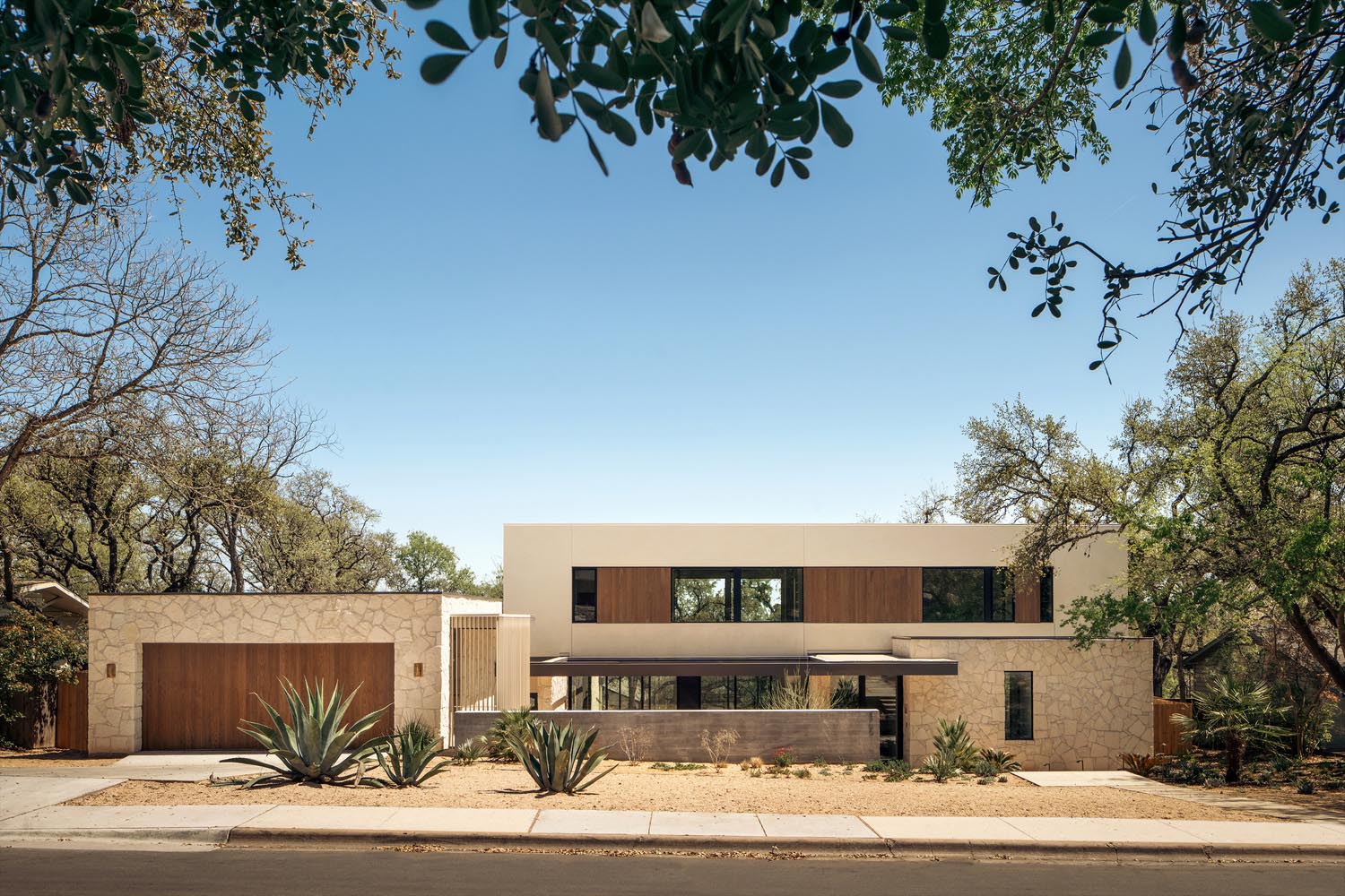 别墅设计,别墅改造,侘寂风格别墅,别墅设计案例,别墅设计方案,Ravel Architecture,极简主义,极简风格别墅,Wabi-Sabi