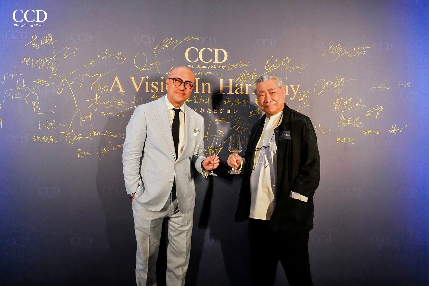 办公室设计,设计公司办公室,办公室设计案例,办公室设计方案,办公室装修,CCD郑中设计日本东京创意中心,东京,CCD香港郑中设计事务所