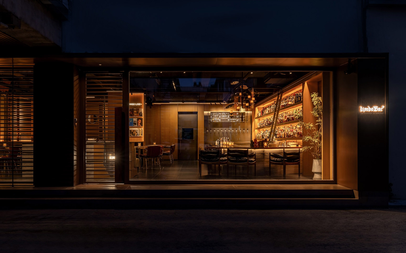 酒吧设计,鸡尾酒酒吧设计,酒吧空间,酒吧设计案例,酒吧设计方案,酒吧装修,鸡尾酒酒吧,辽宁丹东灵泊酒吧,辽宁丹东,白菜设计