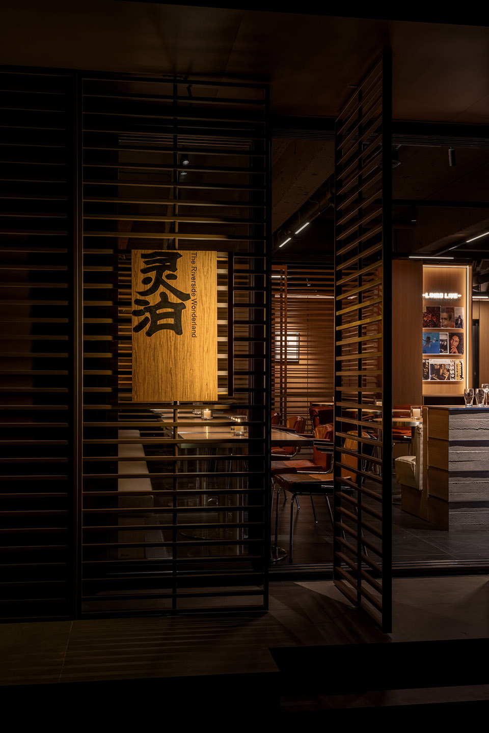 酒吧设计,鸡尾酒酒吧设计,酒吧空间,酒吧设计案例,酒吧设计方案,酒吧装修,鸡尾酒酒吧,辽宁丹东灵泊酒吧,辽宁丹东,白菜设计