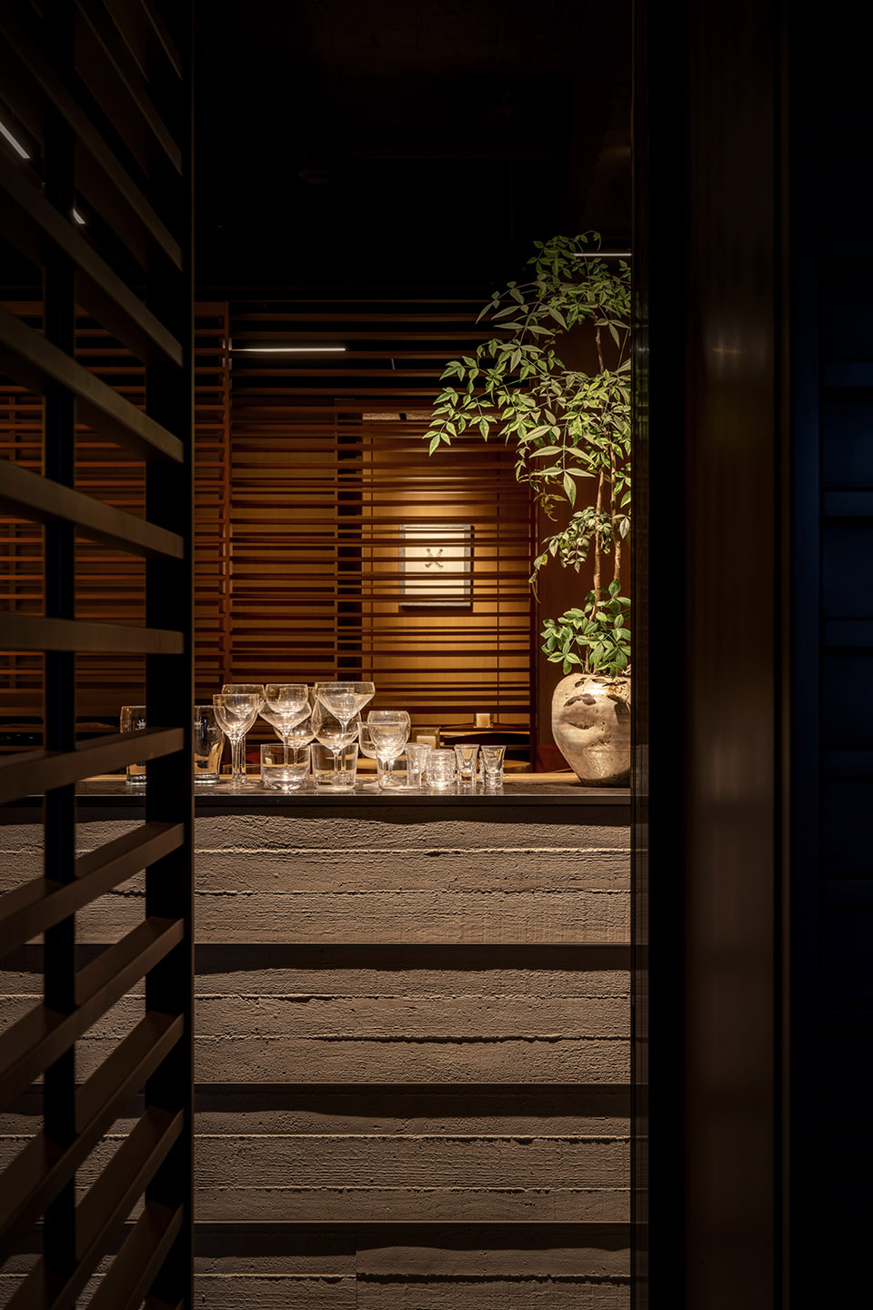 酒吧设计,鸡尾酒酒吧设计,酒吧空间,酒吧设计案例,酒吧设计方案,酒吧装修,鸡尾酒酒吧,辽宁丹东灵泊酒吧,辽宁丹东,白菜设计