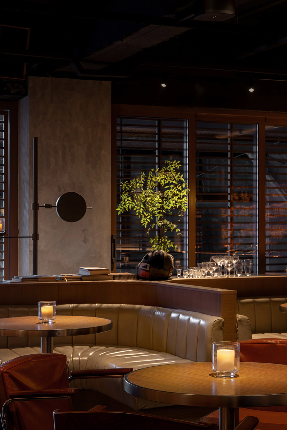 酒吧设计,鸡尾酒酒吧设计,酒吧空间,酒吧设计案例,酒吧设计方案,酒吧装修,鸡尾酒酒吧,辽宁丹东灵泊酒吧,辽宁丹东,白菜设计